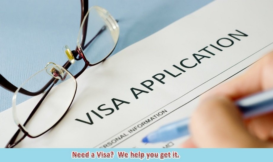 Visa